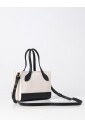 elegant-sac-en-toile