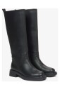 bottes-hautes-a-mollet-large