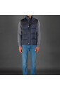hybrid-goose-down-padded-bomber-jacket