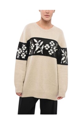 pull-en-cachemire-orne-de-sequins