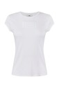 short-sleeve-jersey-sweater