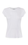 short-sleeve-jersey-sweater