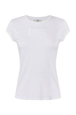 short-sleeve-jersey-sweater