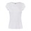 short-sleeve-jersey-sweater