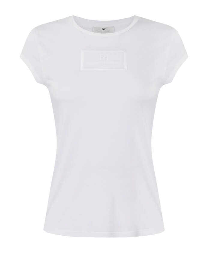 short-sleeve-jersey-sweater