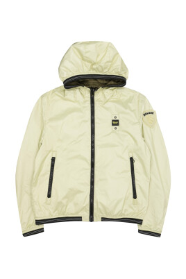 yellow-reversible-technical-fabric-jacket