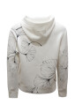 3d1m6v-1jv9z-emporio-sweatshirt-latte-ginko