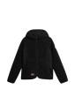 yupik-black-hooded-fleece-zip-sweatshirt