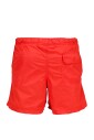 basique-short-de-bain-rouge