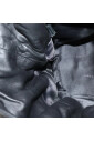 pre-owned-cuir-sacs-main