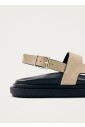 sandales-en-cuir-lorelei