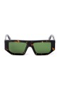lunettes-de-soleil