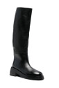 high-boots