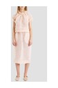 jupe-tulip-rose-pale-texturee