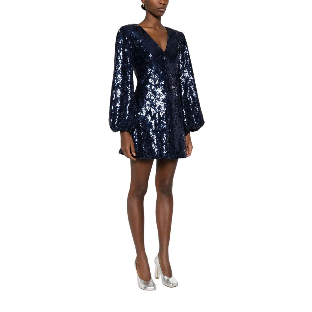 Dresses > Occasion Dresses > Party Dresses - - Rotate Birger Christensen - Modalova