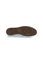 sneakers-plateforme-toile-blanches