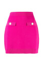 roze-eco-mini-rok-met-zak