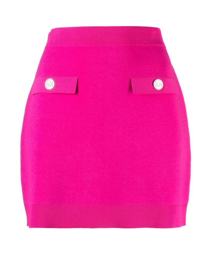 roze-eco-mini-rok-met-zak