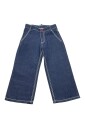 bla-newborn-pige-jeans