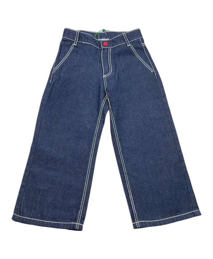 bla-newborn-pige-jeans
