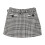 black-skirt-with-side-zip-closure