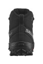 black-asphalt-crosstrak-waterproof-shoes