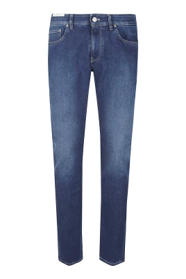 Swing Jeans