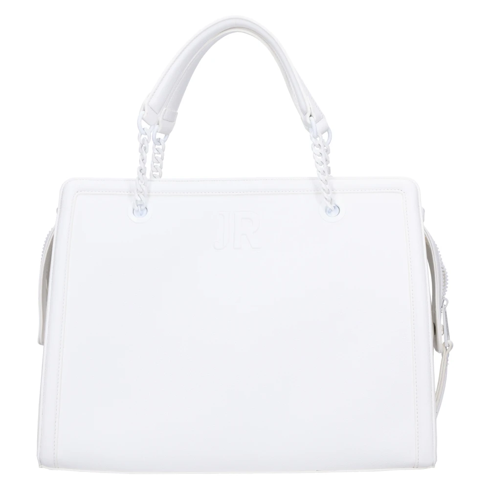 Bags > Handbags - - John Richmond - Modalova