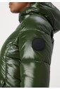 hooded-womens-jacket