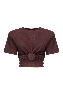 bordeaux-t-shirts-and-polos