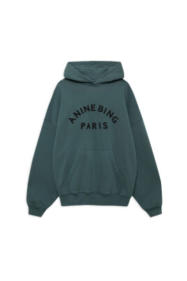 sweat-a-capuche-elegant-pour-un-look-tendance