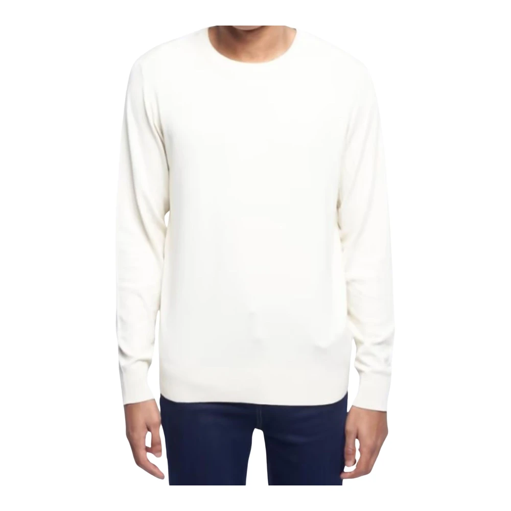Tops > Long Sleeve Tops - - John Richmond - Modalova