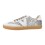 glitter-berlin-cyclist-sneakers