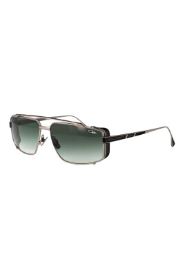 stylish-oversized-sunglasses