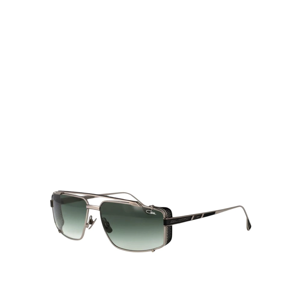 Accessories > Sunglasses - - Cazal - Modalova