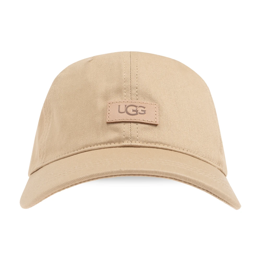 Accessories > Hats > Caps - - UGG - Modalova