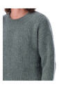 chunky-hair-mohair-sweater-clay