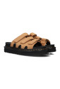 beige-slide-slippers-for-stylish-summer-days