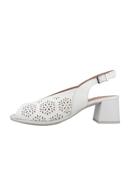 stilfulde-high-heel-sandaler