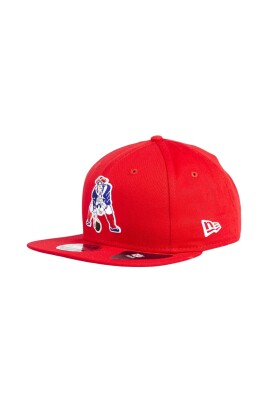 historic-red-blue-mens-flat-brim-cap