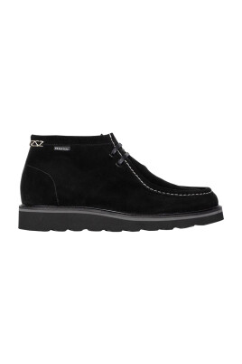 Paul Smith Boots • Shop Boots from Paul Smith online at Miinto