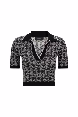 ma-quad-knit-short-sleeve-polo