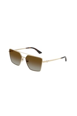 lunettes-elegantes-avec-service-de-qualite-premium