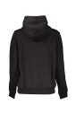 sweat-a-capuche-noir-en-coton-avec-broderie-logo