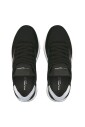 trpx-basic-noir-argent-sneakers