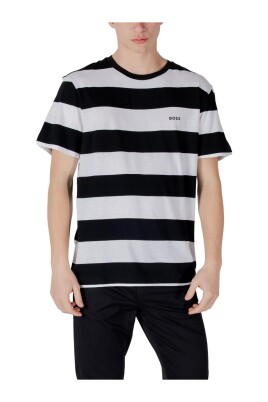 striped-cotton-short-sleeve-t-shirt