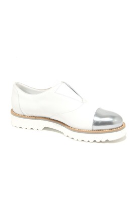 elastic-route-slippers-made-in-italy