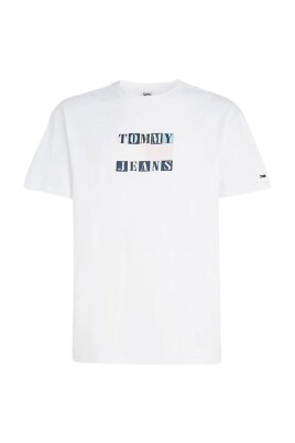 pastel-graphic-cotton-t-shirt-classic-fit