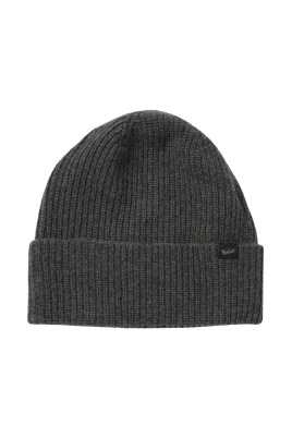 Classic Knit Hat