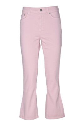 department-5-jeans